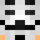 Skin head 201ac231c9b47b8be10d388c6470e673