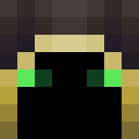 Skin head 201c3569dca80511bc6ffda91e0341f8
