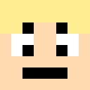 Skin head 201c55c8489fc8b9d269b762b8dd3ac6