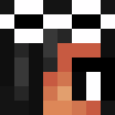 Skin head 201d11cd752734541e0a539d374b3300