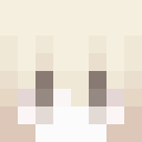 Skin head 201d2a153e388e5d8e15930a3c15f076