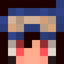 Skin head 201d7337e5c70f994df224e491c5ee00