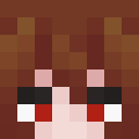 Skin head 201daf718d8a9fcbb87b6d175c0313e5