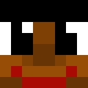 Skin head 201e9c1526ba910082af1f3e97a98159