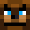 Skin head 201f6d12986a9e2083d520cd35247858