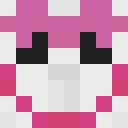 Skin head 201f9333a12205447c91eb3f4da3dcec
