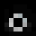 Skin head 201fbab6a228aada5b9dda77f66c62ea