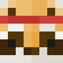 Skin head 202056610c067e218f0faad37b9f7287