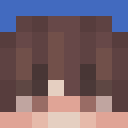 Skin head 2020e07a8e59607b6d607cd1e5acaf2c