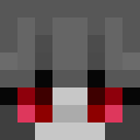 Skin head 2022cab253f8d1f6533fbd3a11e6a882