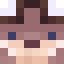Skin head 2022f6165fa7feaa6ebf038e764843ac