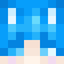 Skin head 20231ff532a075a93d6d6d5d82aa1f30