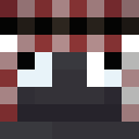Skin head 2023226501fa23222924027be8fbe918