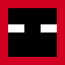 Skin head 202369330c0c2ed2b3d5d50de7481548