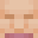 Skin head 2023910cd5f1e3be8cb18a0298f09415
