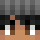 Skin head 2023cf5ee8dbceda467b022f337fd2ba