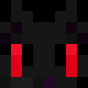 Skin head 202456a5ec148c070f724cb9d431d355
