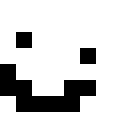 Skin head 2024dd5c519fbd8056baa353b0a33968