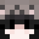 Skin head 202550f28ad345250f82d29120260b79