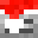 Skin head 202577087b1a49eb44c8e0a1235ecfec
