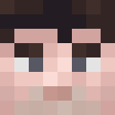 Skin head 2025c11632abfdb7216fb5ce7716ad7f