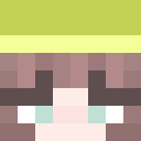 Skin head 202635257cb820e063b1a208ee15d24d