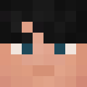 Skin head 20269f6b641dd27f822a79456c400ff2