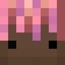 Skin head 2026e8a8c2b6b38fd8b1732499dea1d2