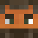 Skin head 20276922e07dab444ad78729d7b80068