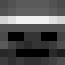 Skin head 2027ddc1350849d2d4de271ad03132a7