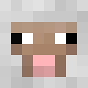 Skin head 202892d77f623d588abdee9426fa679a