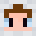 Skin head 20293e0b5c10d2adb4bbdbb05b1e866b