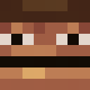 Skin head 202969de5d05249b6cd84f468dd2d398