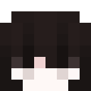Skin head 202b44de8a7a84224b723d2c21b0c6b8