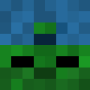 Skin head 202b6fff3719b1401f949666de846ac2