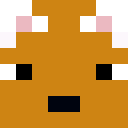 Skin head 202b79107e41a9c5189a10110962713b