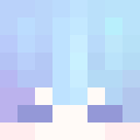 Skin head 202c384faddc83afd86555e6739fcaf6