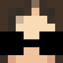 Skin head 202c625b1a7994f58c4750a6184e75c5