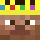 Skin head 202cdb2a8cf40b7b2bf846ab273be2e4