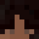 Skin head 202e62e5a28eb792e6a5725148610b96