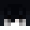 Skin head 202e9ef2aa65e35487c819f90640f696
