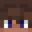 Skin head 202fc9bb67f40802a8e5540b063a8470