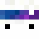 Skin head 202ff65304ba434a3945d80d88622b5b