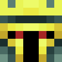 Skin head 20308ea20c46942ea965f6889d5deb9e