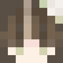 Skin head 2030c5fb96334ee859d996f66c875761