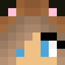 Skin head 203197e24134d986e9d25b0ade9158bc