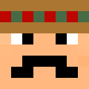 Skin head 20319a06ee765a19128e50bb09de2991