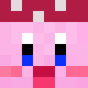 Skin head 20320e429d260bc8dd9e8d6b42f96c15