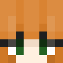 Skin head 2033239e80eb34aabc419538187e9dc3