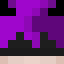 Skin head 2034c3a262204453fb8bd4601efacff7